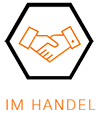 Grillbar-BQ ist seit April 2018 Mitglied in der Initiative "Fairness im Handel"
