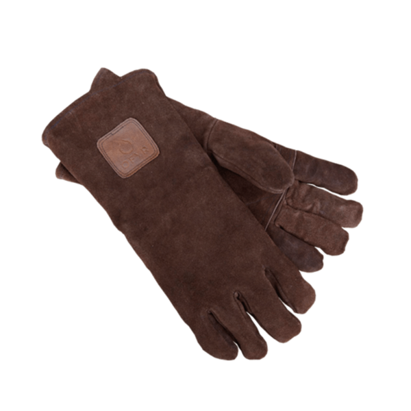 OFYR Grill-Handschuhe