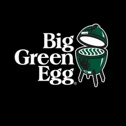 Spezialzubehör Big Green Egg