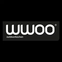 Produkt Kategorie WWOO Outdoorküchen
