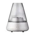Kooduu NordicLight Multipairing Speaker Silver