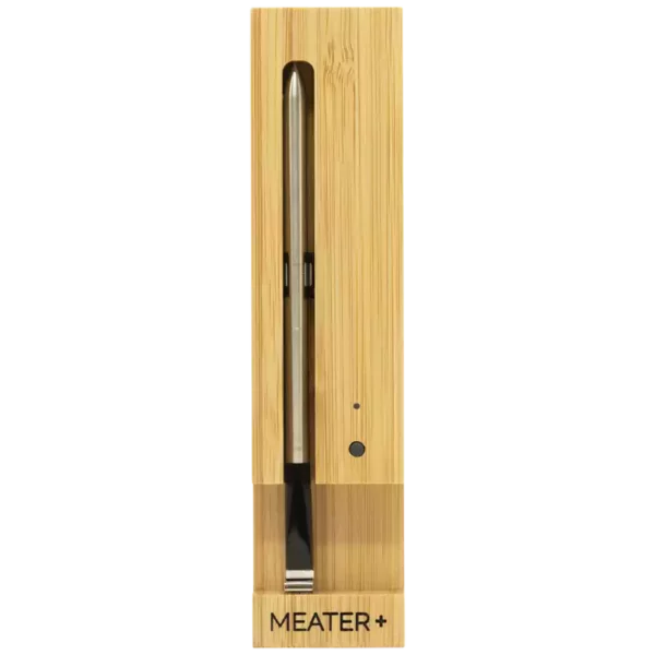 Meater Plus kabelloser Thermometer Fühler
