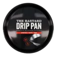 Bastard Drip Pan BB107R