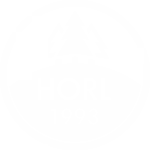 Brand Horl