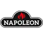 Brand Napoleon Grills